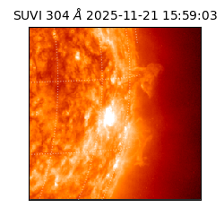 suvi - 2025-11-21T15:59:03.093000