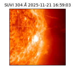 suvi - 2025-11-21T16:59:03.273000