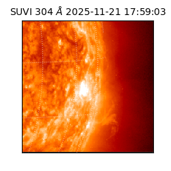 suvi - 2025-11-21T17:59:03.453000