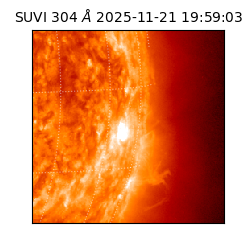 suvi - 2025-11-21T19:59:03.815000