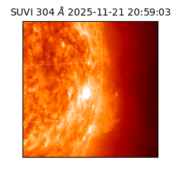 suvi - 2025-11-21T20:59:03.995000