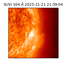 suvi - 2025-11-21T21:59:04.177000