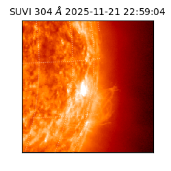 suvi - 2025-11-21T22:59:04.357000