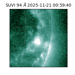 suvi - 2025-11-21T00:59:40.349000