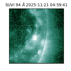 suvi - 2025-11-21T04:59:41.077000