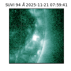 suvi - 2025-11-21T07:59:41.627000