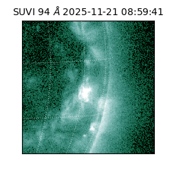 suvi - 2025-11-21T08:59:41.811000