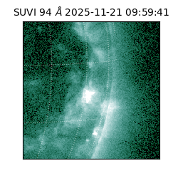 suvi - 2025-11-21T09:59:41.995000