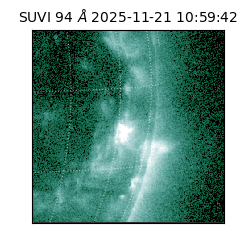 suvi - 2025-11-21T10:59:42.181000