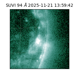 suvi - 2025-11-21T13:59:42.731000