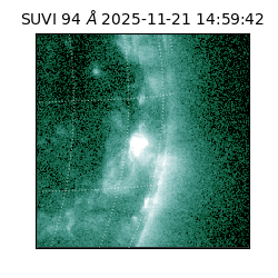 suvi - 2025-11-21T14:59:42.913000