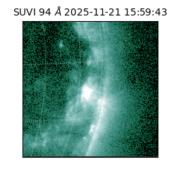 suvi - 2025-11-21T15:59:43.095000