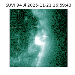 suvi - 2025-11-21T16:59:43.275000