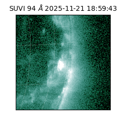 suvi - 2025-11-21T18:59:43.635000