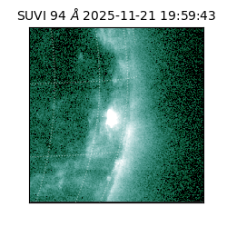 suvi - 2025-11-21T19:59:43.817000