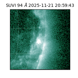 suvi - 2025-11-21T20:59:43.997000