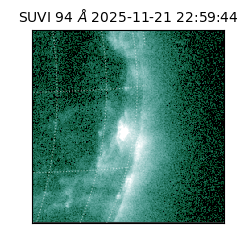 suvi - 2025-11-21T22:59:44.359000