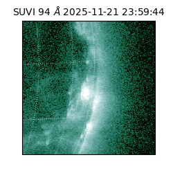 suvi - 2025-11-21T23:59:44.541000