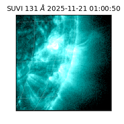 suvi - 2025-11-21T01:00:50.346000