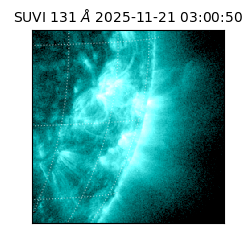 suvi - 2025-11-21T03:00:50.710000