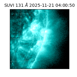 suvi - 2025-11-21T04:00:50.892000