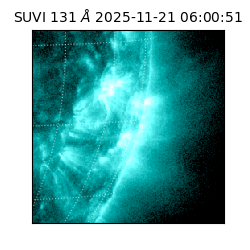 suvi - 2025-11-21T06:00:51.256000