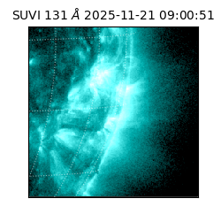 suvi - 2025-11-21T09:00:51.810000