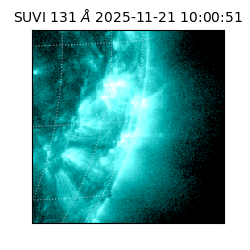 suvi - 2025-11-21T10:00:51.992000