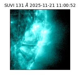 suvi - 2025-11-21T11:00:52.176000