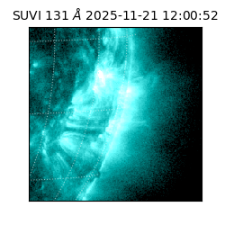 suvi - 2025-11-21T12:00:52.360000