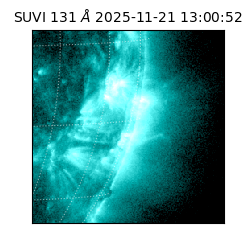 suvi - 2025-11-21T13:00:52.544000