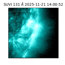 suvi - 2025-11-21T14:00:52.712000