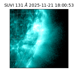 suvi - 2025-11-21T18:00:53.452000