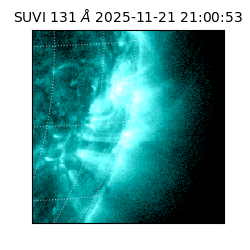 suvi - 2025-11-21T21:00:53.994000