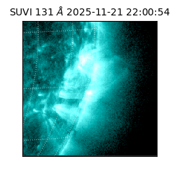 suvi - 2025-11-21T22:00:54.174000