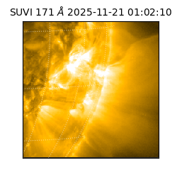 suvi - 2025-11-21T01:02:10.359000