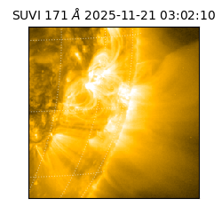 suvi - 2025-11-21T03:02:10.723000