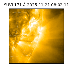 suvi - 2025-11-21T08:02:11.635000