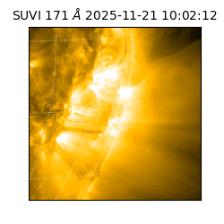 suvi - 2025-11-21T10:02:12.005000