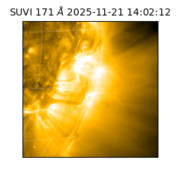 suvi - 2025-11-21T14:02:12.741000