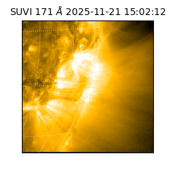 suvi - 2025-11-21T15:02:12.923000