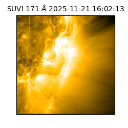 suvi - 2025-11-21T16:02:13.105000