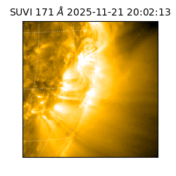 suvi - 2025-11-21T20:02:13.827000