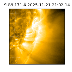 suvi - 2025-11-21T21:02:14.007000