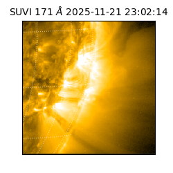 suvi - 2025-11-21T23:02:14.369000