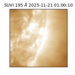 suvi - 2025-11-21T01:00:10.353000