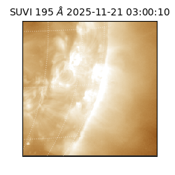 suvi - 2025-11-21T03:00:10.717000