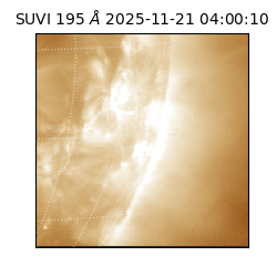 suvi - 2025-11-21T04:00:10.899000