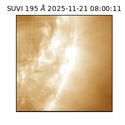 suvi - 2025-11-21T08:00:11.629000