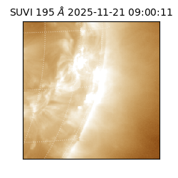 suvi - 2025-11-21T09:00:11.815000